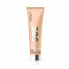 Hydrating mask with immediate effect SOS Hydra (Instant Moisture + Radiance Mask) 60 ml