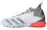 Adidas Predator Freak.3 Tf FY6309 Football Sneakers