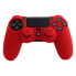 Фото #2 товара FR-TEC FT0016 Housing And Grips ps4 controller