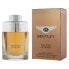 Фото #1 товара Мужская парфюмерия Bentley EDP Bentley For Men Intense 100 ml