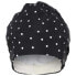 FASHY 345820 Swimming Cap