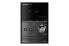 Panasonic SC-PM602EG - Home audio micro system - Black - 1 discs - 40 W - 2-way - 6 ?