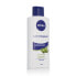 Фото #2 товара Body Milk Nivea Оливковое масло 400 ml