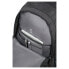 Фото #8 товара AMERICAN TOURISTER At Work 17.3´´ 34L Laptop Backpack