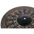 Meinl 16" Class. Cust. Dark Heavy CR