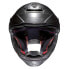 Фото #2 товара NOLAN N40-5 Gt 06 Classic N-COM convertible helmet