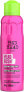 Spray for hair shine Bed Head Headrush (Superfine Shine Spray) 200 ml