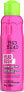 Spray Shine for Hair Be Head Tigi Headrush 200 ml