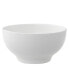 Фото #1 товара Dinnerware, New Cottage French Oval Rice Bowl