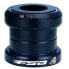 FSA Headset Externe 1.5´´ The Big Fat Pig