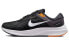 Nike Zoom Structure 24 DA8535-003 Running Shoes