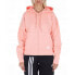 Фото #1 товара Adidas W Mh 3S Dk Hd W sweatshirt EB3824