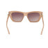 ფოტო #4 პროდუქტის GUESS GU00139 Sunglasses