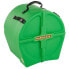 Фото #3 товара Hardcase 14" F.Tom Case F.Lined L.Green