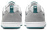 Nike SB Alleyoop 复古 休闲 防滑耐磨轻便 低帮 板鞋 男款 灰绿 / Кроссовки Nike SB Alleyoop CJ0882-003