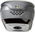 Фото #5 товара Kamera IP Nedis Nedis WIFICDP20GY, Black, Plastic, Wireless, 2472 MHz, 180°, IP54