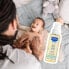 Фото #4 товара Детское масло для тела Mustela 100 ml