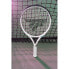 Фото #2 товара Теннисная ракетка Tecnifibre Tempo 19 2023