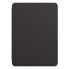 Фото #1 товара Apple Smart Folio für iPad Pro 11" (1.- 4. Gen.)"Schwarz iPad Pro 11"