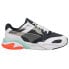 Фото #1 товара Puma XRay Millennium Sportstyle Mens Size 11.5 M Sneakers Casual Shoes 375999-0