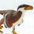 Фото #5 товара Фигурка Safari Ltd Deinonychus Figure Dinosaur Discoveries (Открытия динозавров)