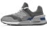 New Balance NB 997S MS997HGC Retro Sneakers