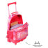 Фото #4 товара TOTTO Amorely 21L Backpack