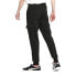 Фото #2 товара Puma Essentials Pocket Pants Mens Size XS Casual Athletic Bottoms 84611401