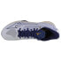 Фото #4 товара Handball shoes Mizuno Wave Mirage 5 M X1GA235043