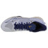 Handball shoes Mizuno Wave Mirage 5 M X1GA235043