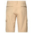 Фото #2 товара OAKLEY APPAREL B1B Cargo Hybrid Shorts