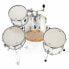 Sonor AQ2 Bop Set WHP