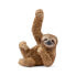 Фото #1 товара Schleich Wild Life Sloth - 3 yr(s) - Boy/Girl - Multicolour - Plastic - 1 pc(s)