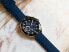 Фото #6 товара Наручные часы Versace Sport Tech chrono 45mm 10ATM