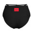 HUGO Red Label 10258020 Bikini Bottom