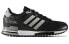 Adidas Originals ZX 750 S76191 Retro Sneakers