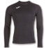 Фото #1 товара JOMA Brama Base Layer