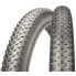 Фото #2 товара CHAOYANG Big Daddy 27.5´´ x 2.80 rigid MTB tyre