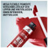 Фото #9 товара Lippenstift Liquid Lasting Perfection Mega Matte 500 Red-Y For Broadway, 7,4 ml