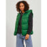 Фото #1 товара JACK & JONES Billie Puffer JJXX Vest