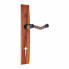 Фото #3 товара Taylor Koa Guitar Hanger Nouveau