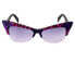 ფოტო #2 პროდუქტის ITALIA INDEPENDENT 0908-ZEF-017 Sunglasses