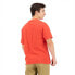 Фото #6 товара Levi´s ® Seasonal Pocket T-shirt