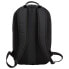 Фото #2 товара MIZUNO 25L Backpack