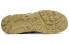 New Balance 850系列 耐磨低帮休闲老爹鞋 男女同款 托罗红色 / Кроссовки New Balance ML850YET Daddy Shoes