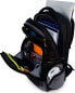 Фото #2 товара Plecak Targus Rucksack 14" (TCG655GL)