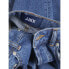 Фото #5 товара JACK & JONES Seoul Straight Fit R3058 JJXX low waist jeans