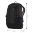 Фото #3 товара TOTTO Troker 18L Backpack