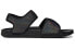 Adidas Adilette Sandals ID1777