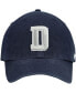 Dallas Cowboys CLEAN UP Cap